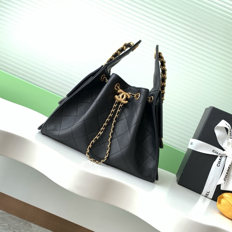 Ch**el 25c hobo bags